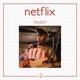 Netflix Ao Vivo no Estúdio MangoLab Single