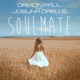 Soulmate feat Joelina Drews EP