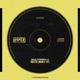 Switch Single