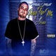 Pray for Me feat C Pistol Single