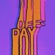 Day Off Single