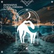 Intensive Vocal Version Single