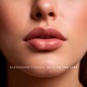 Salt on the Lips Single
