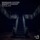 Escalate Extended Mix Single