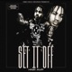 et It Off Single