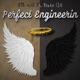 Perfect Engineerin feat 1take Q4 Single