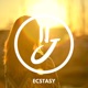 Ecstasy Single