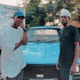 Mfana Jamito feat Mate Single