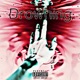 Drowning Single