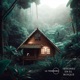 Sesiones en el Bosque En Vivo EP