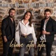 İçime Ata Ata Single