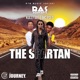 The Spartan feat Kulli Jay Mc Polo Single