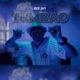 Tumbao Single