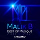 Best of Musique 2011 2021