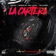 La Cartera Single