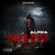 Over Doz Single