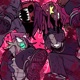 STOMP ON HEADS feat Cacity ISSBROKIE Jenx2 SSJ Daki Single