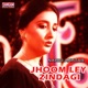 Jhoom Ley Zindagi EP