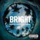 Bright Single