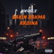 Sakın Bakma Ardına Single