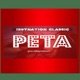 peta Extended Version Single