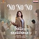 No No No From Miss Shetty Mr Polishetty Tamil Single