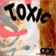 Toxic Resurgam Brainsick EP