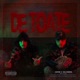 DE TOATE Single