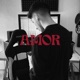 Amor Single