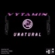 Unatural Single