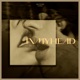 In My Head feat Nu Actpa Single
