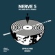 Nerve 5 Spiralynk Remix Single