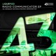 Radio Communicator EP