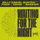 Waiting For The Night Extended Mix Single