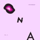 Ona feat Vr Nobody Single