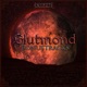 Blutmond Bonustracks EP