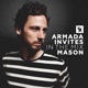 Armada Invites In the Mix EP