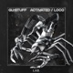Activated Loco Single