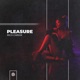 Pleasure Single