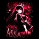 ASSAULT Single