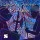 Mandele Single