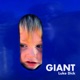Giant Single