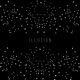Illusion Single