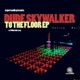 To the Floor Single