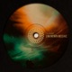 Unknown Mosaic Single