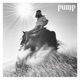 Pump feat Mikey Mike Coucheron Nicky Blitz Remix Single