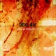 Angular Frequency EP