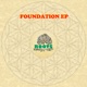 Foundation