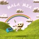 Mala Mia Wav Single