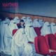 Nightmare feat GOLDBUUDA Single